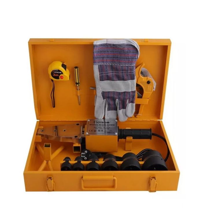 milis-shesadughebeli-aparati-1500w-hoteche