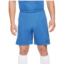 Product image of Nike M Nk Df Acd21 Short K მამაკაცის სპორტული შორტი