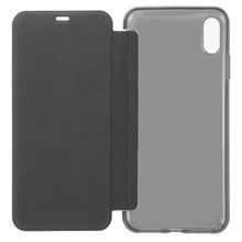 Product image of BASEUS WIAPIPH65-TS01 Apple iPhone XS Max მობილური ტელეფონის ქეისი