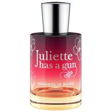 Product image of JULIETTE HAS A GUN Magnolia Bliss სუნამო 50მლ