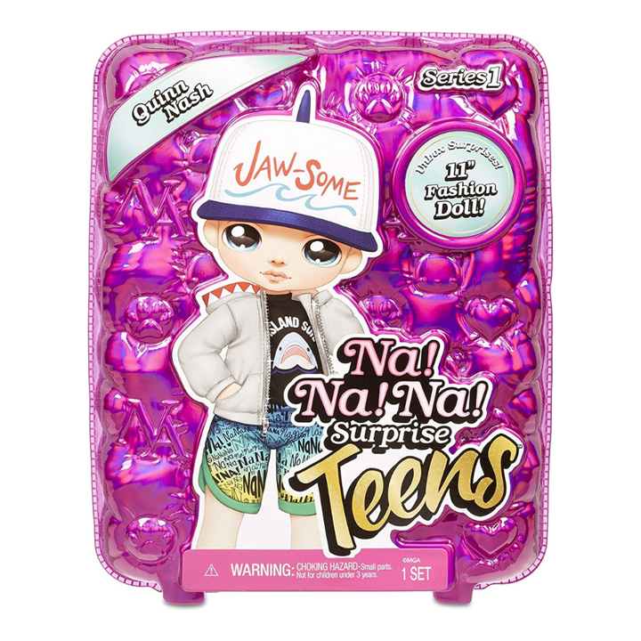 na-na-na-siurprizi-tojina