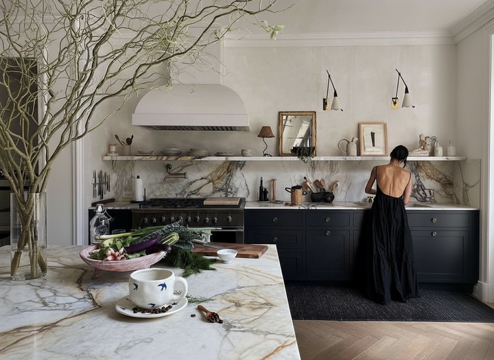 qavischais-chiqa-da-tefshi-mertskhlebikhelnaketi-photo-2