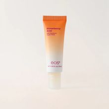 Product image of eos სუპერ ბალმი - მარწყვი და ასაი კენკრა