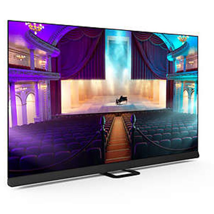 philips-55oled90812-55-ambilight-4k-uhd-smart-televizori-photo-2