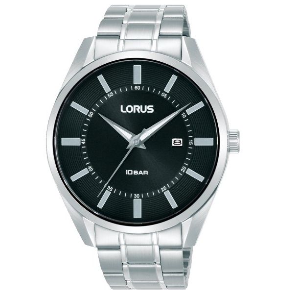lorus-watch-rh909sx9-katsis-saati