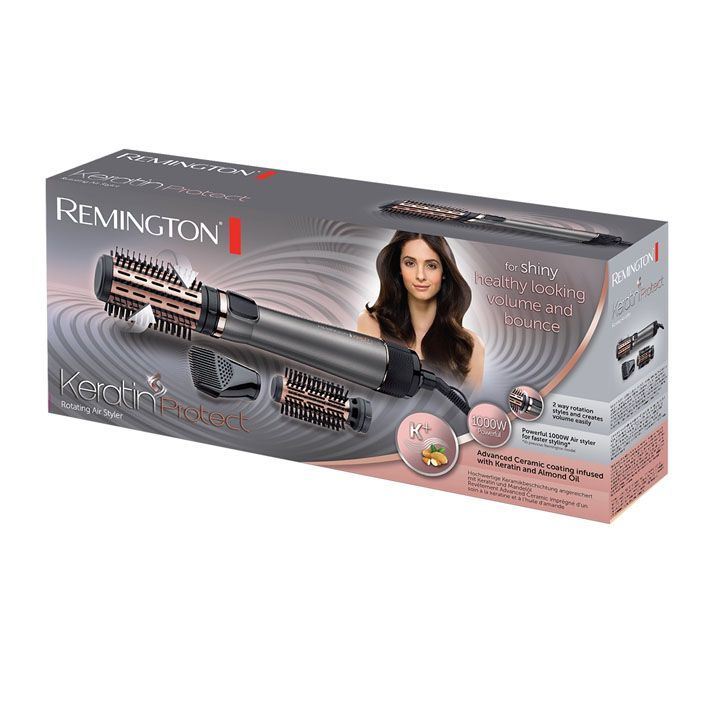 remington-as8810-tmis-dasakhvevi-photo-2