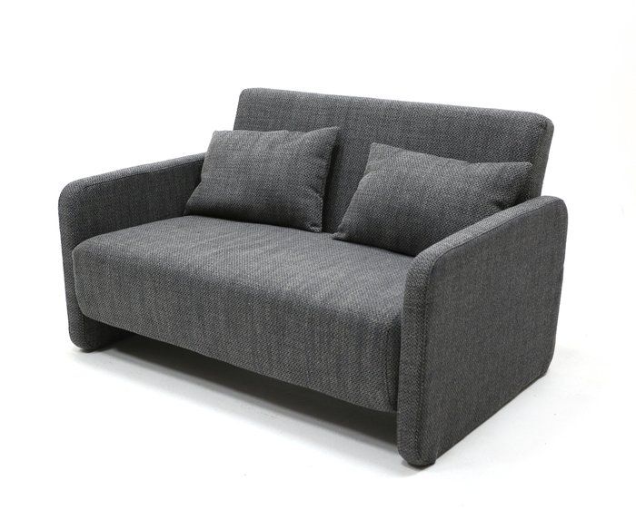 laboratory-my-home-gasashleli-divani