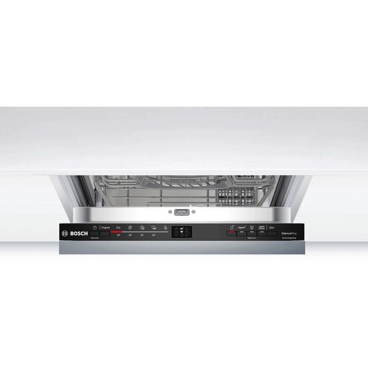 bosch-spv2ikx54q-chasashenebeli-churchlis-saretskhi-manqana-photo-4