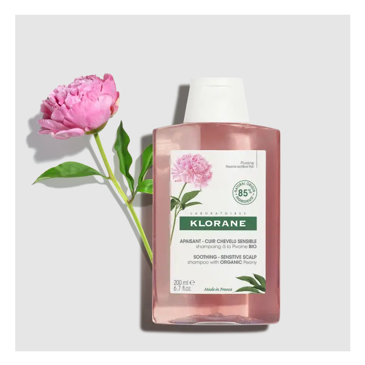 klorane-peony-shampuni-200-ml-photo-3