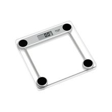 Product image of ADLER AD8121 პერსონალური სასწორი