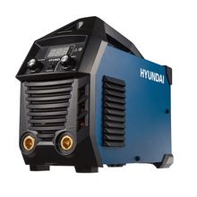 Product image of HYUNDAI MMA-200P შესადუღებელი აპარატი
