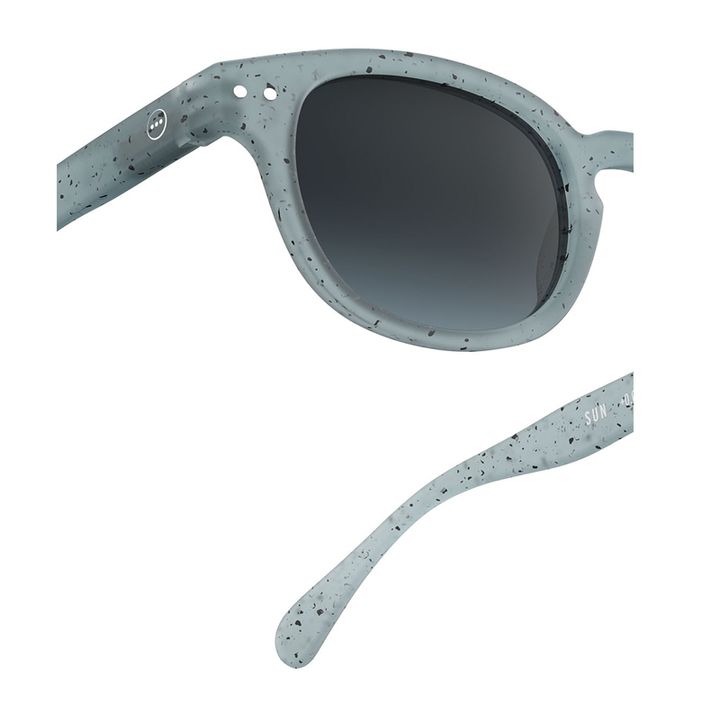 izipizi-sun-c-washed-denim-mzis-satvale-photo-2