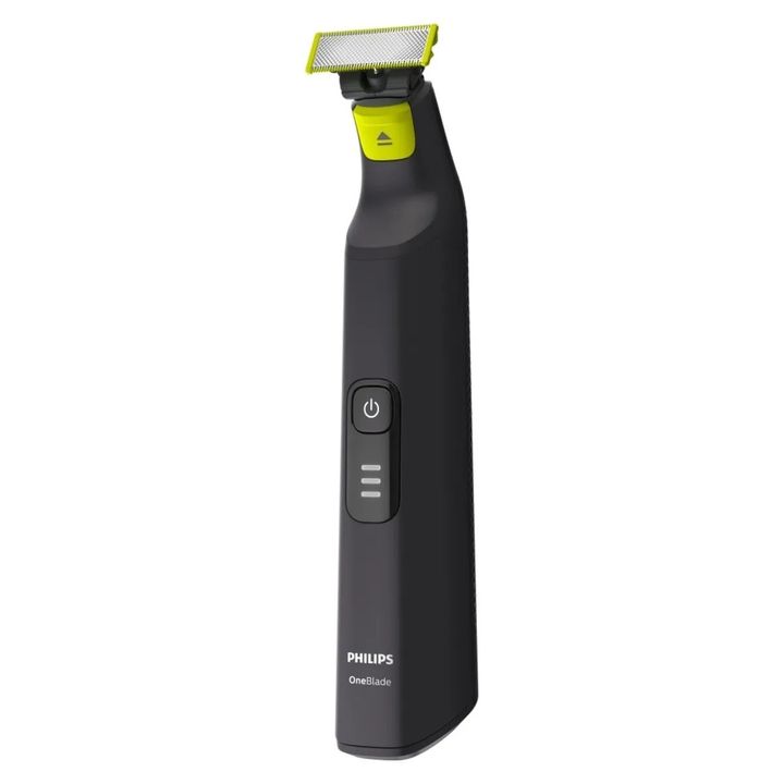 philips-oneblade-qp653210-hibriduli-saparsisakhe-photo-2