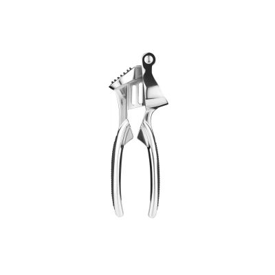 ardesto-garlic-press-black-mars-nivris-sachqleti-photo-4
