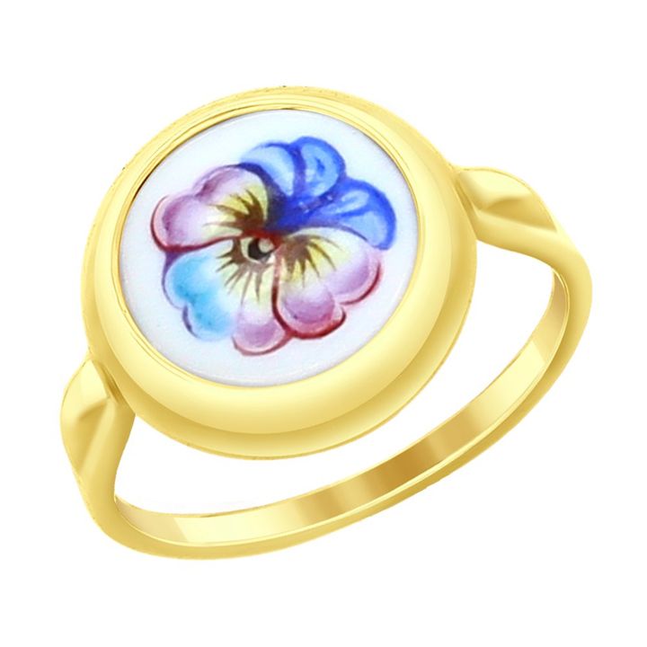 redberry-oqros-bechedi