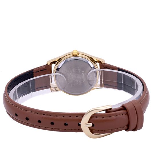 casio-ltp-1094q-7b7rdf-majis-saati-photo-4