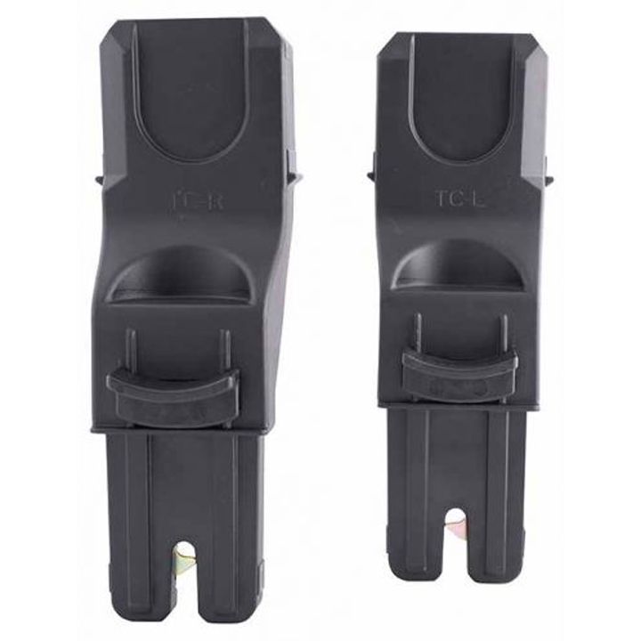 lorelli-boston-etlis-gadamqvani