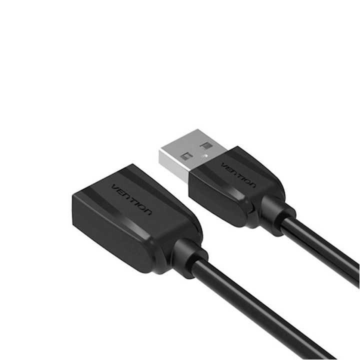 vention-vas-a44-b200-usb20-male-to-female-cable-photo-2