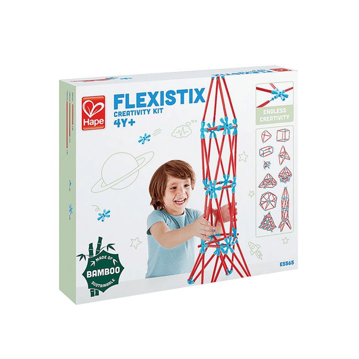 hape-flexistix-creativity-kit-konstruqtori