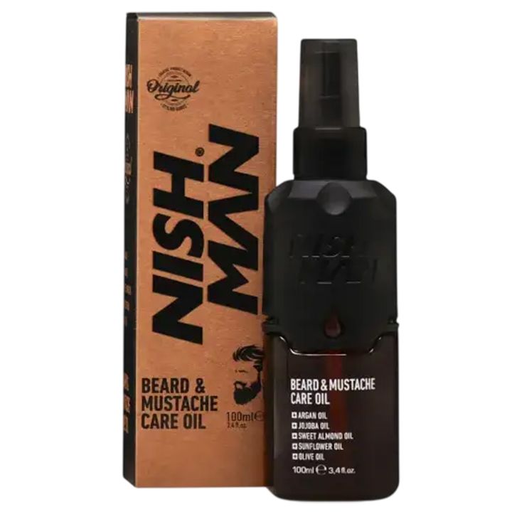 nishman-beard-and-moustache-care-oil-tsverisa-da-ulvashis-zeti