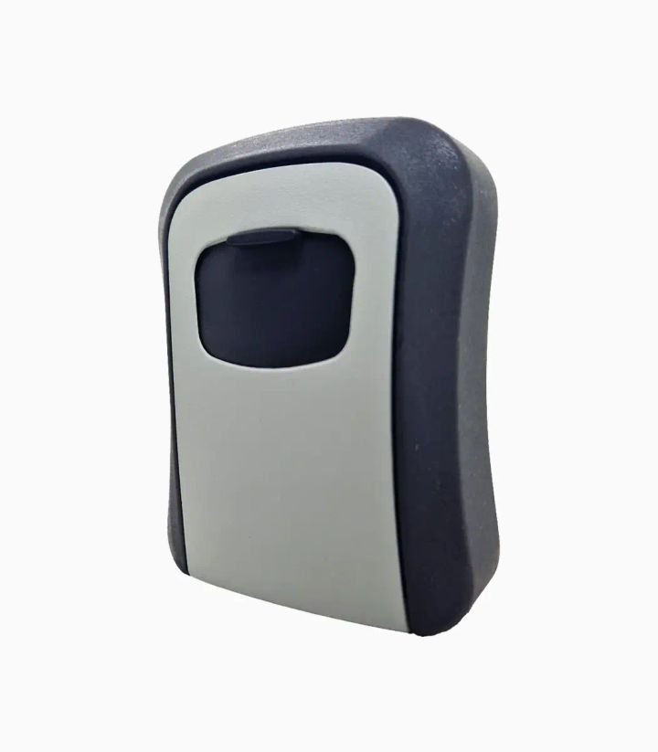 keylocker-g28-gasaghebis-shemnakhveli-seifi-photo-3