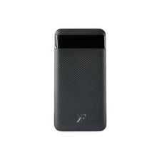 Product image of KU FENG X10 10000 MAH პორტატული დამტენი