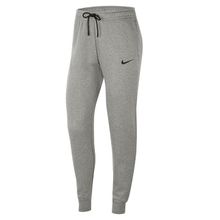 Product image of Nike Fleece Park20 ქალის სპორტული შარვალი