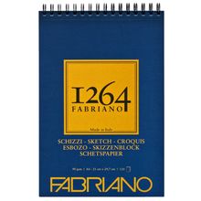 Product image of FABRIANO ალბომი ჩანახატებისთვის