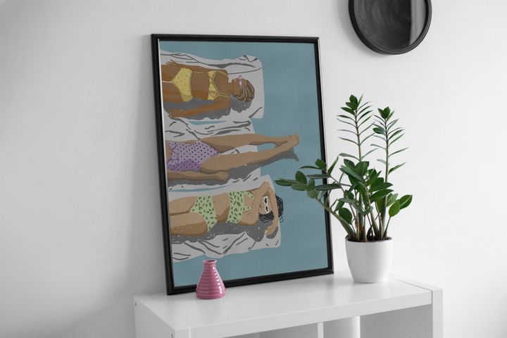 posteri-charchoti-sanapiros-dghe-a3-photo-3