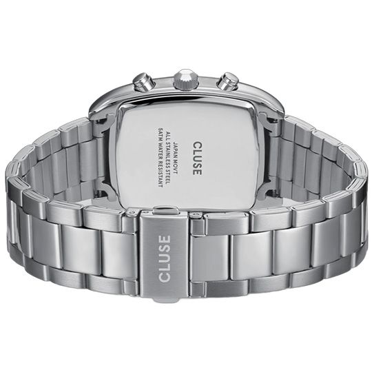 cluse-cw52001-mamakatsis-saati-photo-3