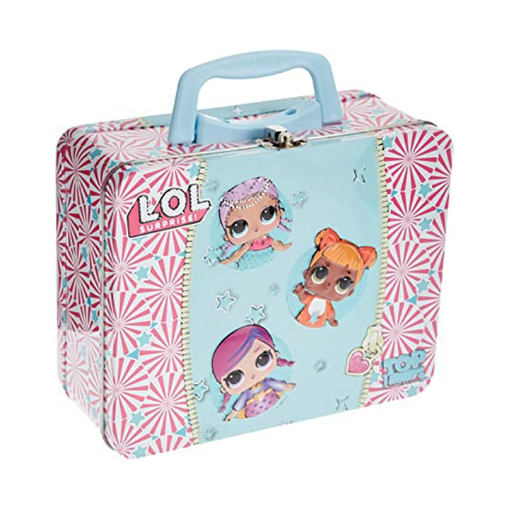 lol-surprise-siurprizebis-chanta