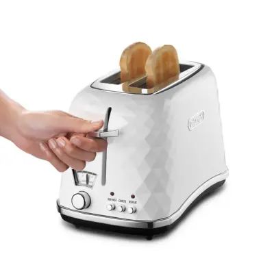 delonghi-dl-ctj2103w-tosteri-photo-3