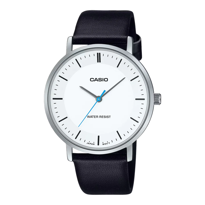 casio-mtp-vt04l-7edf-katsis-saati