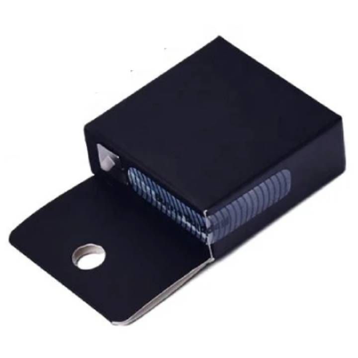 tsarbis-dasakhazi-dzafi