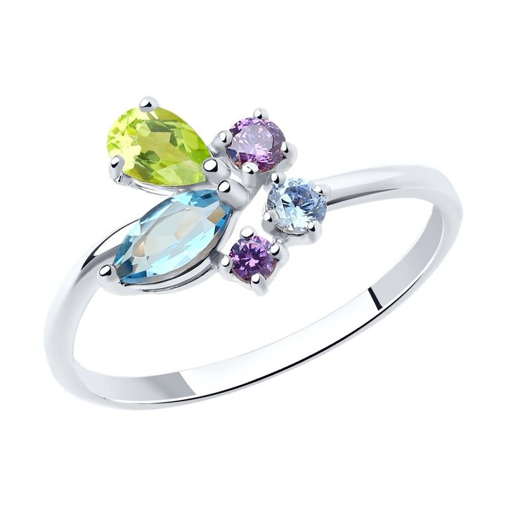 redberry-tetri-oqros-bechedi