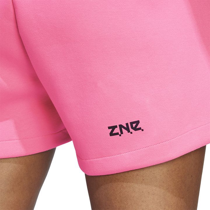 adidas-zne-shorts-qalis-sportuli-shorti-photo-4