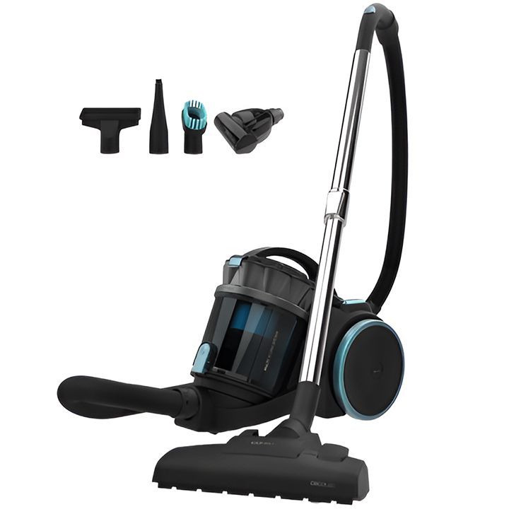 cecotec-aspirador-de-trineo-conga-rockstar-multicyclonic-xl-animal-mtversasruti