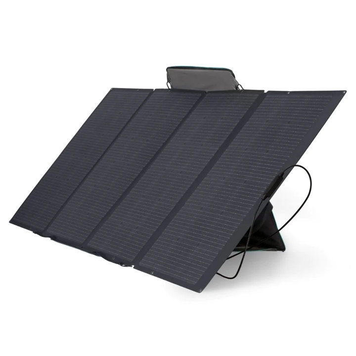 ecoflow-400w-portatuli-mzis-paneli