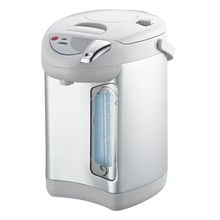 Product image of FRANKO FTP-9018 4.2ლ ელექტრო სამოვარი