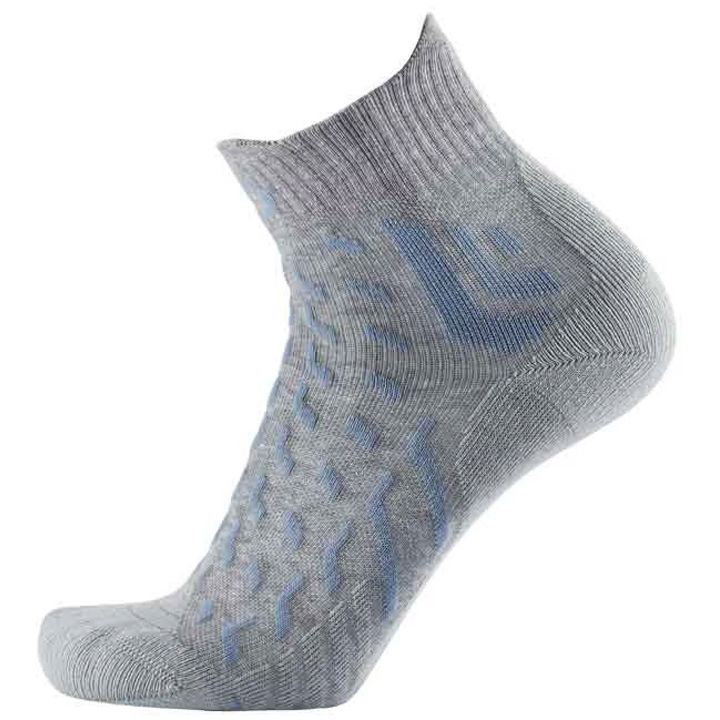 therm-ic-trekking-cool-light-ankle-salashqro-tsinda-photo-3