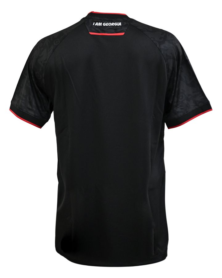 erovnuli-nakrebis-maisuri-2025-shavi-replika-photo-2