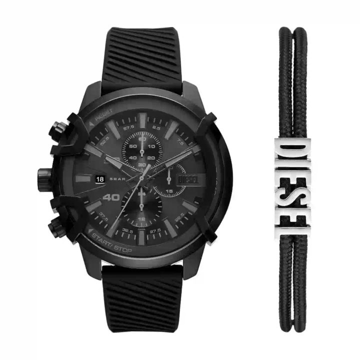 diesel-dz4650set-katsis-saati