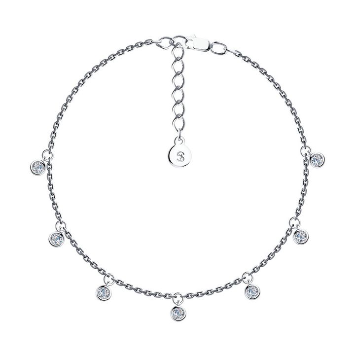 redberry-vertskhlis-samajuri