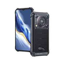 Product image of Oukitel WP36 8(16)+128GB