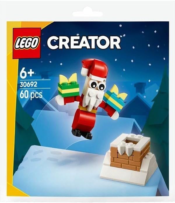 lego-creator-christmas-gift-set-konstruqtori-photo-2
