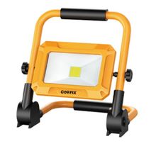 Product image of COOFIX CF-WL003 უსადენო ფანარი