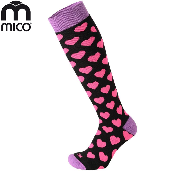 mico-medium-weight-warm-control-kids-ski-sock-satkhilamuro-tsindebi-27-29
