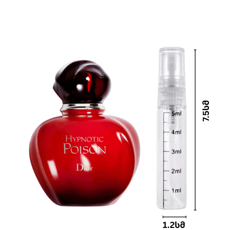 dior-hypnotic-poison-edt-5ml-atomaizerit