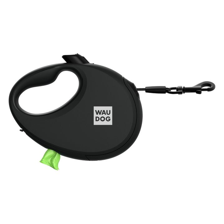 collar-dzaghlis-satarebeli-amrekli-lentit-zoma-l-5m-40kg-mde-photo-3