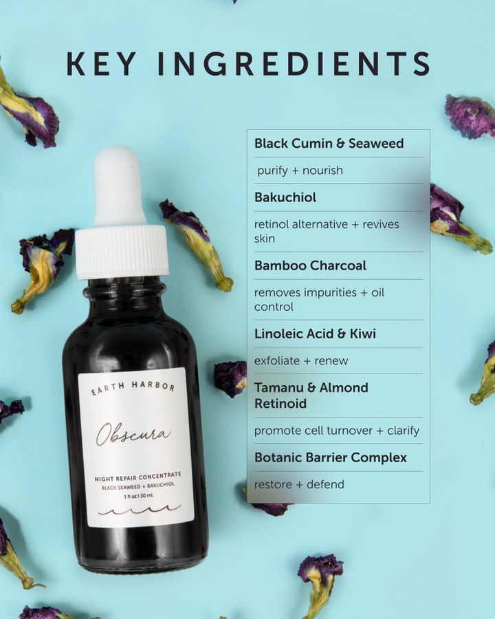 earth-harbor-obscura-night-repair-concentrate-shrati-photo-2